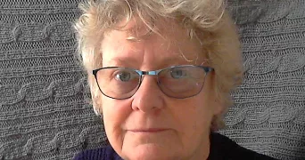 liliane pet sitter à ARGENTEUIL 95100