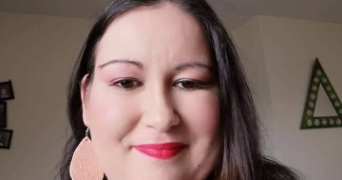 cindy pet sitter à KERVIGNAC 56700_1