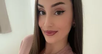 amandine pet sitter à ATHIS MONS 91200