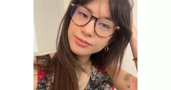 françoise pet sitter à TOULOUSE 31000