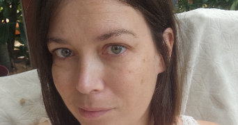 mélanie pet sitter à CONTAMINE SUR ARVE 74130_0