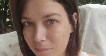 mélanie pet sitter à CONTAMINE SUR ARVE 74130