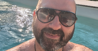 stéphane pet sitter à MITRY MORY 77290_0