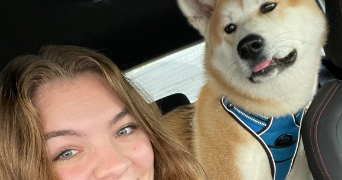 juline pet sitter à BUTRY SUR OISE 95430_0