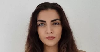 emeline pet sitter à CARCASSONNE 11000