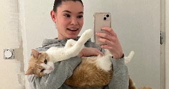 juline pet sitter à ROUEN 76000_8