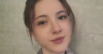 dalila pet sitter à MARSEILLE 13 13013