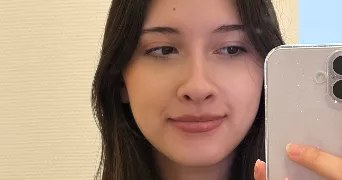 iseult pet sitter à CHAVAGNE 35310