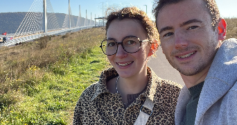 suzelle pet sitter à OLIVET 45160_0