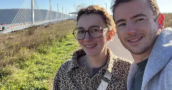 suzelle pet sitter à OLIVET 45160