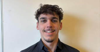antoine pet sitter à QUINTIN 22800_0