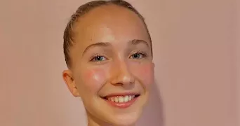 juliette pet sitter à Montpellier 34070