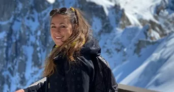 sophie pet sitter à ST ALBAN LEYSSE 73230