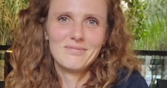 yolène  pet sitter à Pessac 33600_0