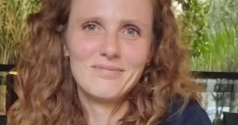 yolène  pet sitter à Pessac 33600