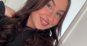 eva pet sitter à MONTIGNY LE BRETONNEUX 78180_3