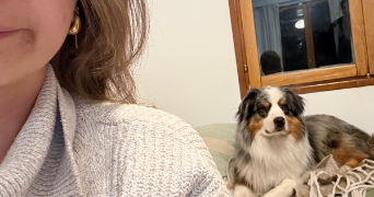 jennifer pet sitter à VILLIERS SUR MARNE 94350_8