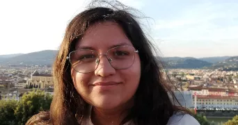madeline pet sitter à SARREBOURG 57400