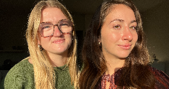 zélie et swann pet sitter à LILLE 59000_0