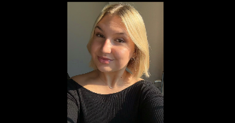 louise pet sitter à BOURGOIN JALLIEU 38300_0