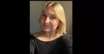 louise pet sitter à BOURGOIN JALLIEU 38300