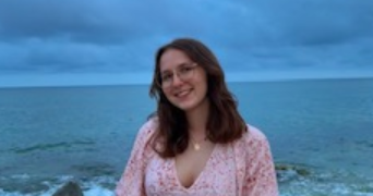delattre pet sitter à MARSEILLE 08 13008_0
