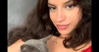 sirine pet sitter à GEX 01170