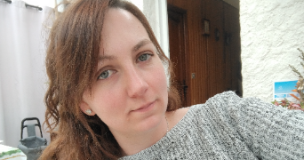 allison pet sitter à FAVEROLLES 28210_0