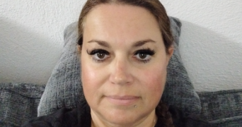 sabrina pet sitter à MARSEILLE 15 13015_0