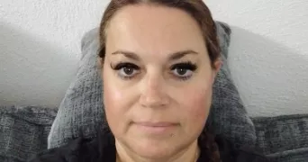 sabrina pet sitter à MARSEILLE 15 13015