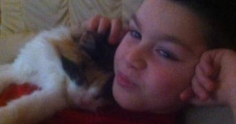 matheo pet sitter à TARBES 65000_0