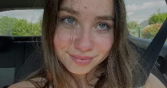 lou pet sitter à CAEN 14000