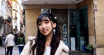 hongyu pet sitter à SEVRES 92310_0