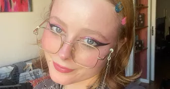 julie pet sitter à BLAGNAC 31700