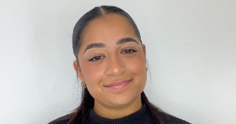 kaena pet sitter à Asnières sur Seine 92600_0