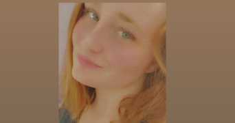 magalie pet sitter à CARNIÈRES 7141_0