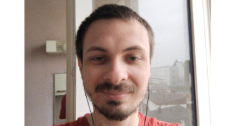 thomas pet sitter à LE HAVRE 76610_0