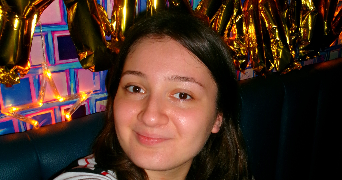 layal pet sitter à PARIS 14 75014_0