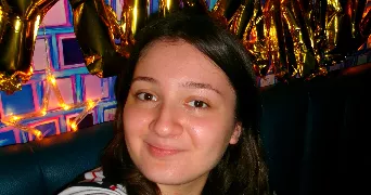 layal pet sitter à PARIS 14 75014