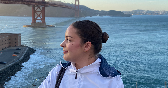 sofia pet sitter à NOISY LE GRAND 93160_0