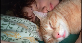 noa pet sitter à FONTENAY AUX ROSES 92260_4
