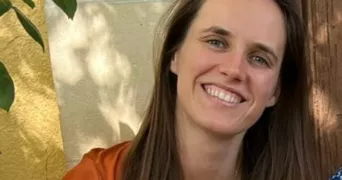 emeline pet sitter à PLAN D AUPS STE BAUME 83640