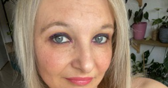 celine pet sitter à ONNAING 59264_0
