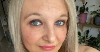 celine pet sitter à ONNAING 59264
