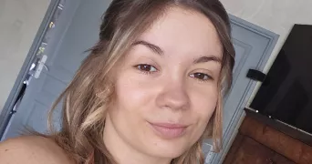 anaïs pet sitter à CALAIS 62100