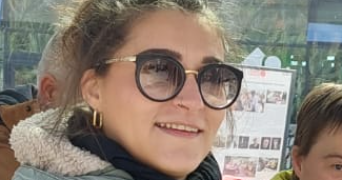 alice pet sitter à YERRES 91330_1