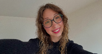 laura pet sitter à ST OUEN SUR SEINE 93400_1