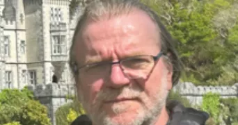 sylvain pet sitter à BEUGIN 62150