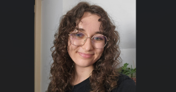 camille pet sitter à MULSANNE 72230_0