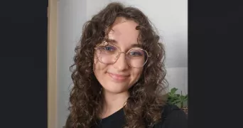 camille pet sitter à MULSANNE 72230